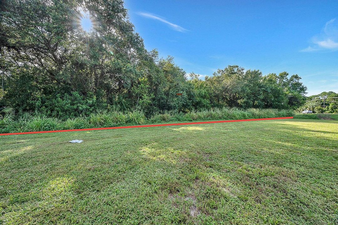 待售: $989,500 (0 贝兹, 0 浴室, 0 平方英尺)