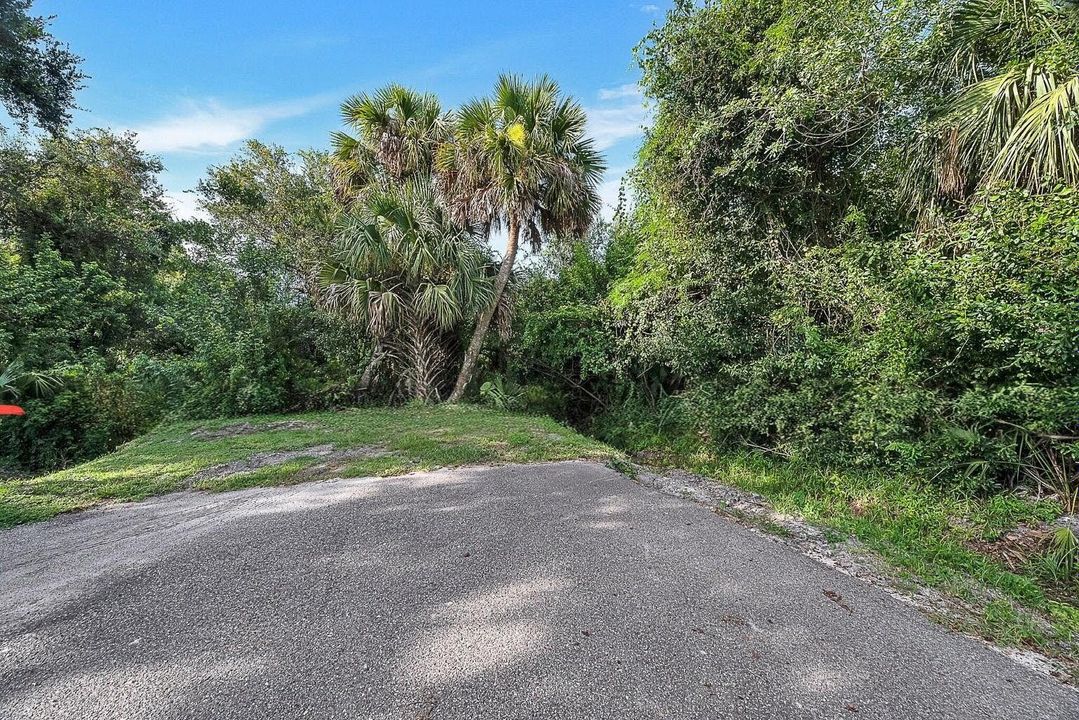 待售: $989,500 (0 贝兹, 0 浴室, 0 平方英尺)