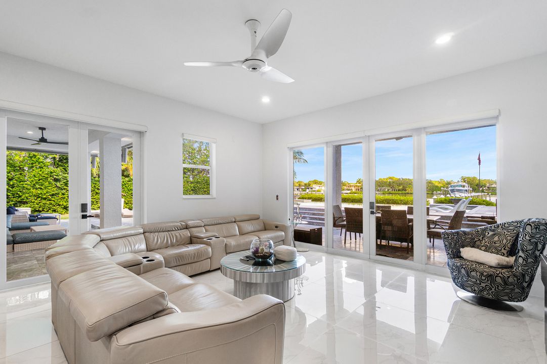 For Sale: $5,795,000 (3 beds, 3 baths, 3286 Square Feet)