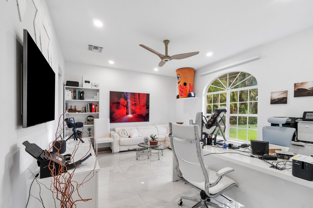 For Sale: $5,795,000 (3 beds, 3 baths, 3286 Square Feet)