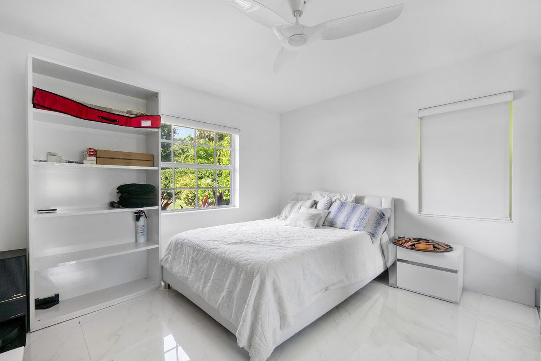 For Sale: $5,795,000 (3 beds, 3 baths, 3286 Square Feet)