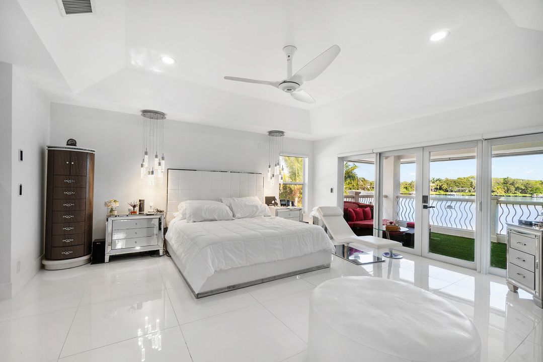 For Sale: $5,795,000 (3 beds, 3 baths, 3286 Square Feet)