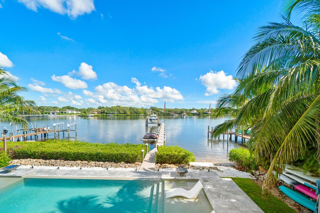 For Sale: $5,795,000 (3 beds, 3 baths, 3286 Square Feet)