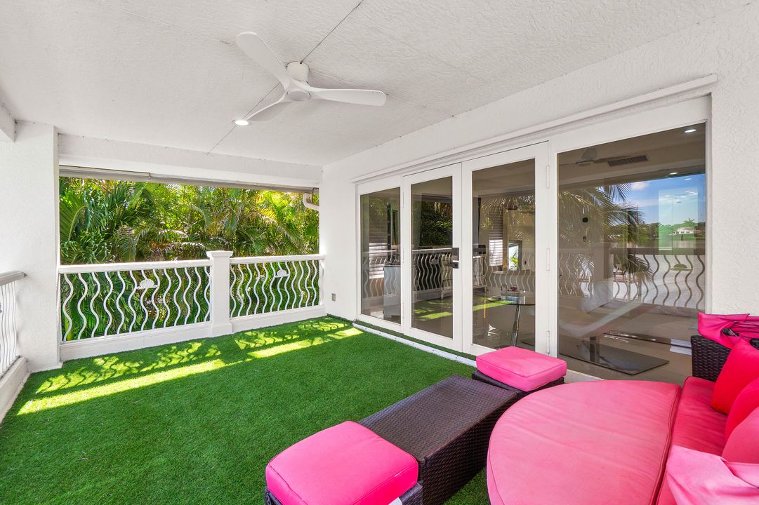 For Sale: $5,795,000 (3 beds, 3 baths, 3286 Square Feet)