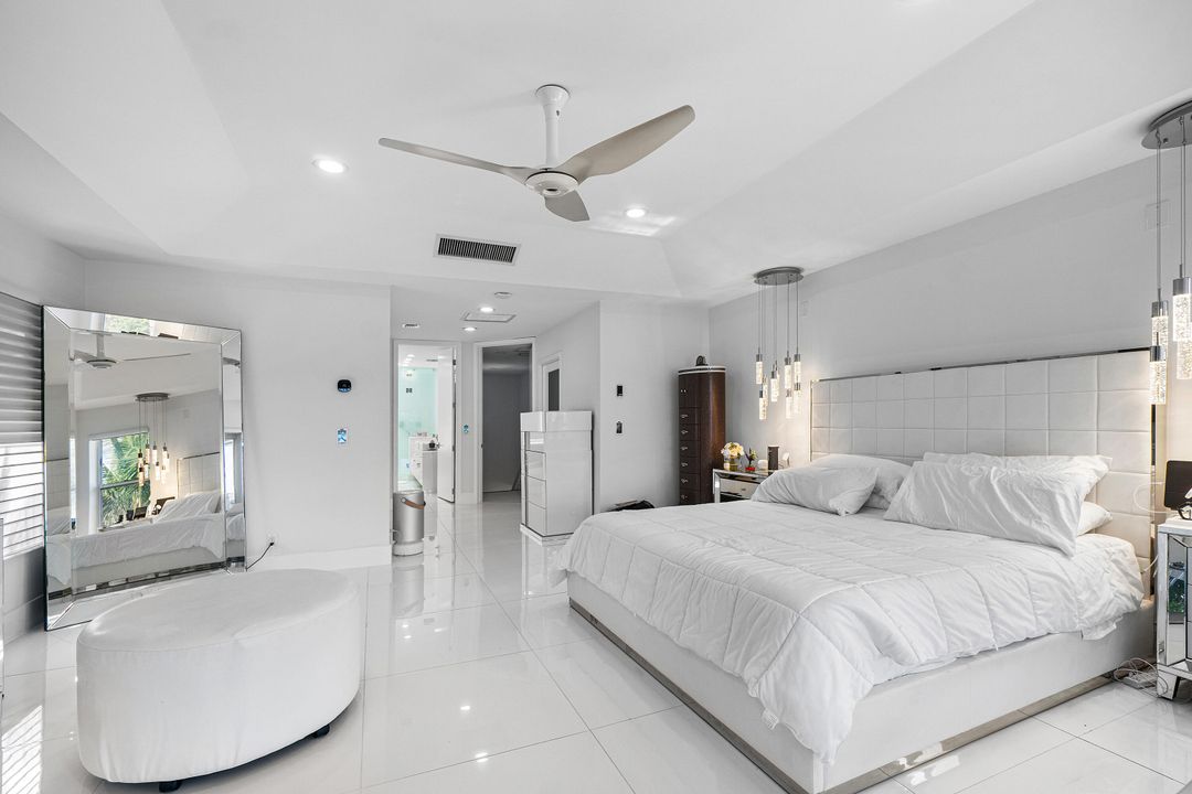 For Sale: $5,795,000 (3 beds, 3 baths, 3286 Square Feet)