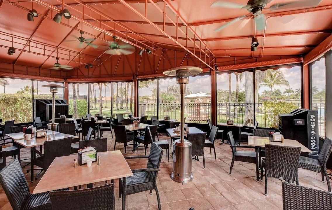 Под контрактом: $5,800 (2 спален, 2 ванн, 1851 Квадратных фут)