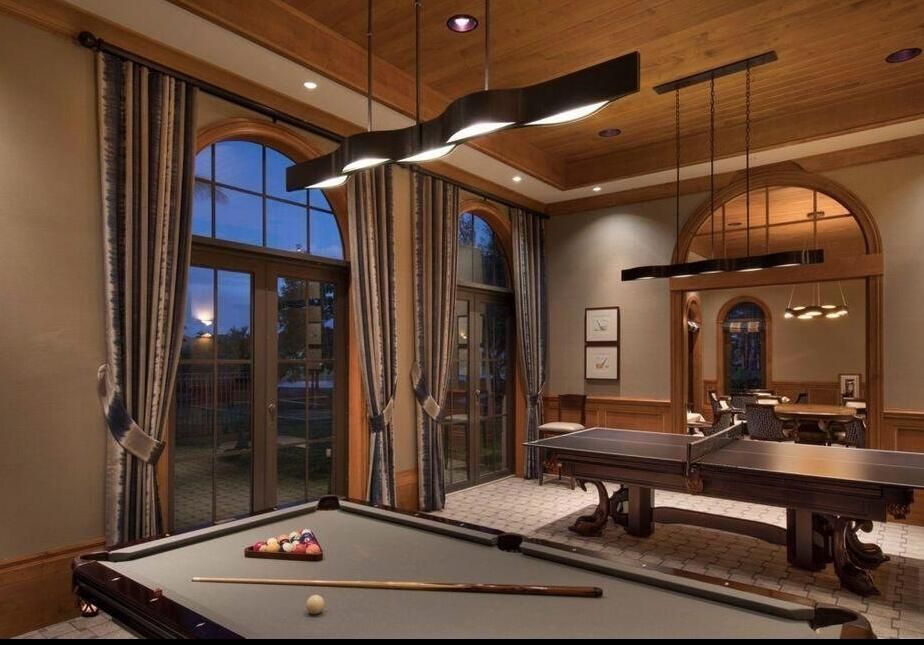 Под контрактом: $5,800 (2 спален, 2 ванн, 1851 Квадратных фут)