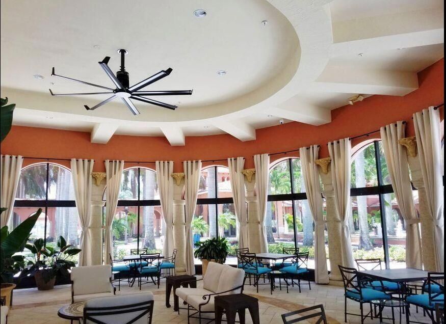 Под контрактом: $5,800 (2 спален, 2 ванн, 1851 Квадратных фут)