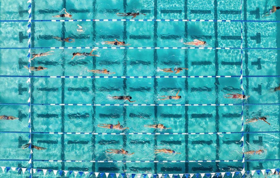 Под контрактом: $5,800 (2 спален, 2 ванн, 1851 Квадратных фут)