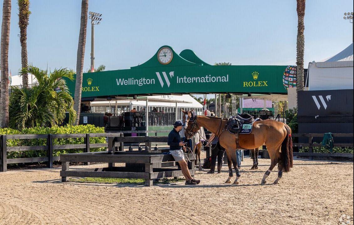 Под контрактом: $5,800 (2 спален, 2 ванн, 1851 Квадратных фут)