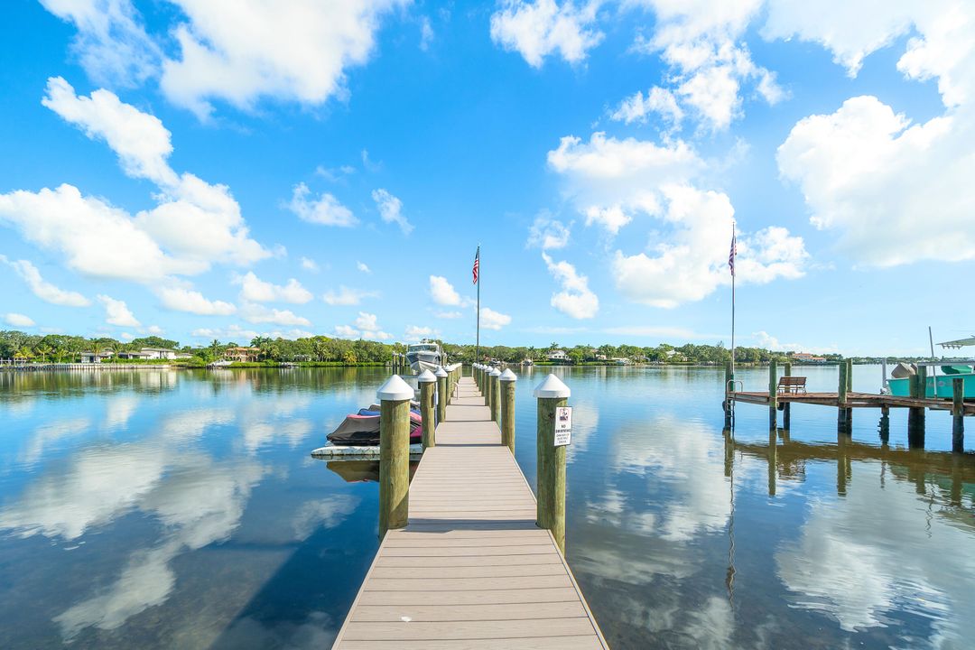 For Sale: $5,795,000 (3 beds, 3 baths, 3286 Square Feet)