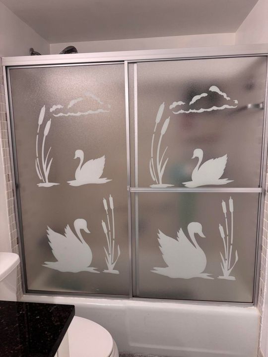 Active With Contract: $112,900 (1 beds, 1 baths, 720 Square Feet)