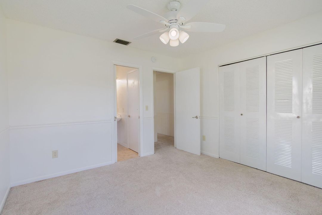 Active With Contract: $429,900 (3 beds, 2 baths, 1335 Square Feet)