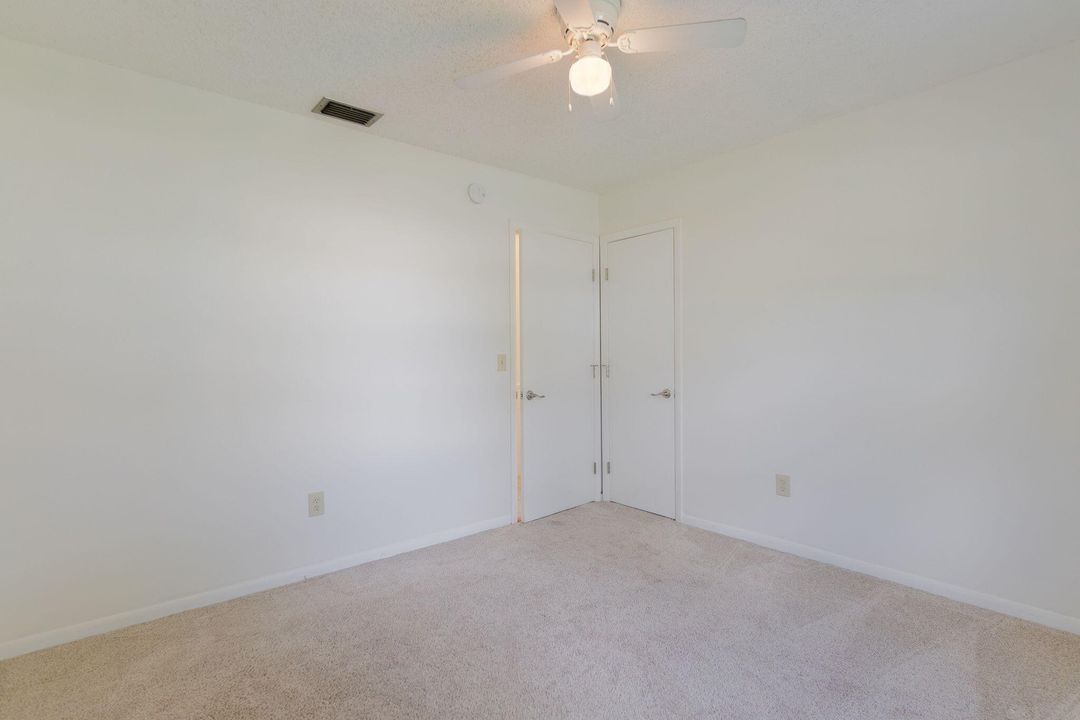 Active With Contract: $429,900 (3 beds, 2 baths, 1335 Square Feet)