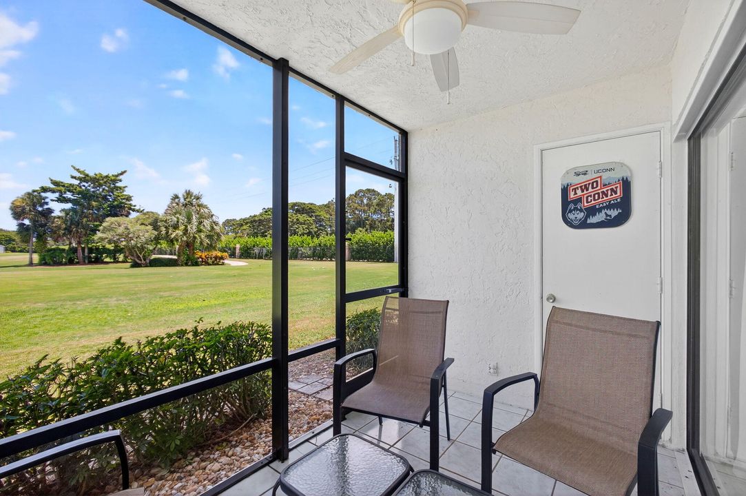 合同活跃: $5,750 (2 贝兹, 2 浴室, 1000 平方英尺)