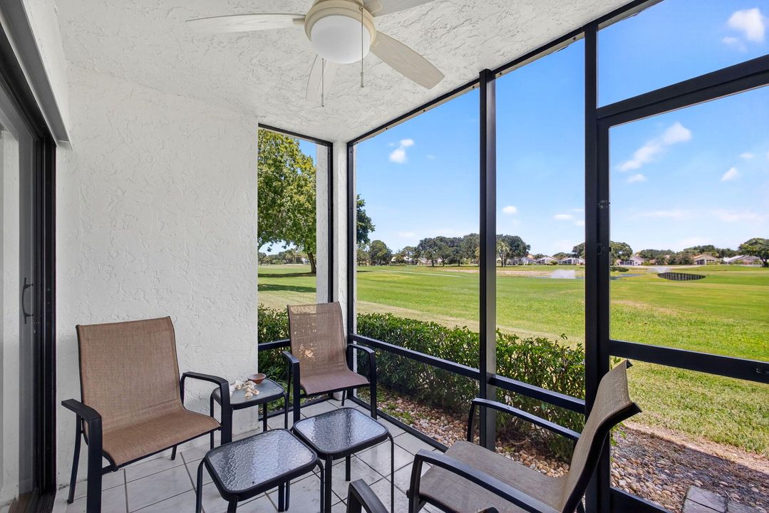 合同活跃: $5,750 (2 贝兹, 2 浴室, 1000 平方英尺)