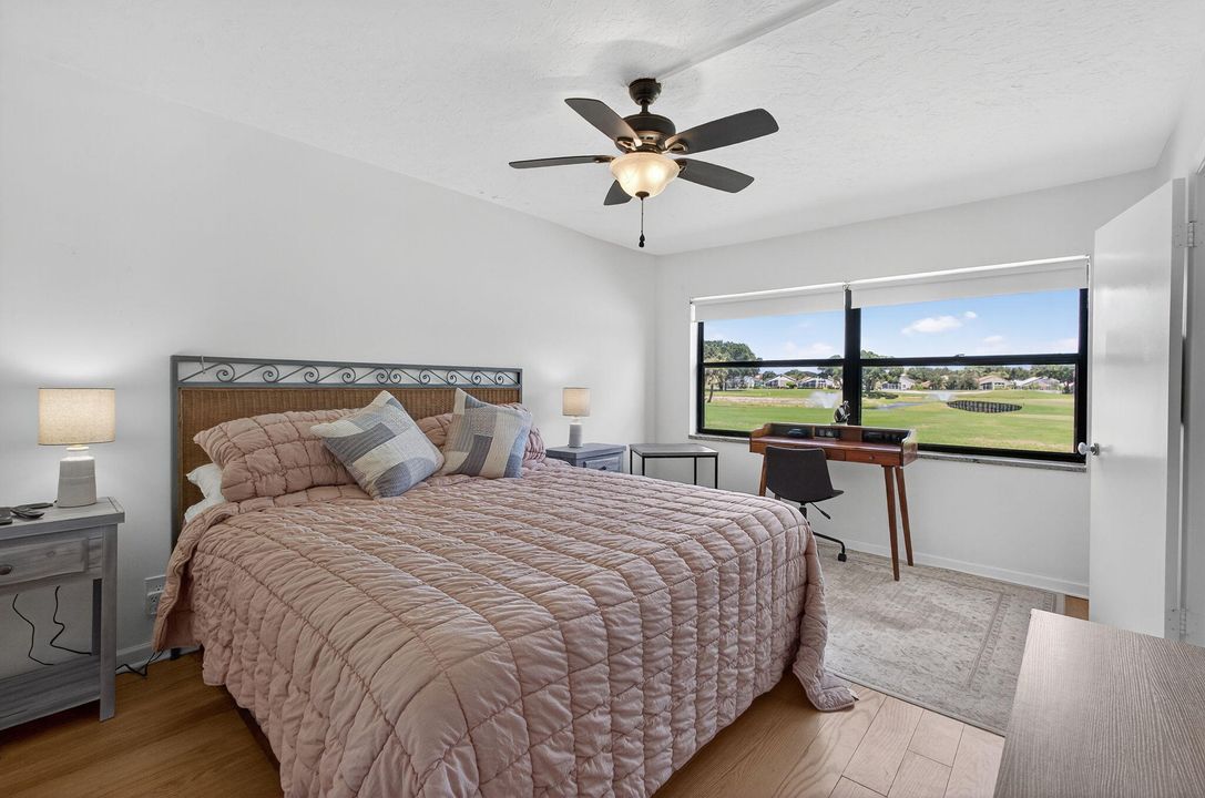 合同活跃: $5,750 (2 贝兹, 2 浴室, 1000 平方英尺)