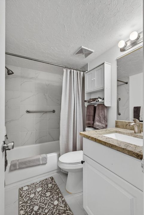 合同活跃: $5,750 (2 贝兹, 2 浴室, 1000 平方英尺)