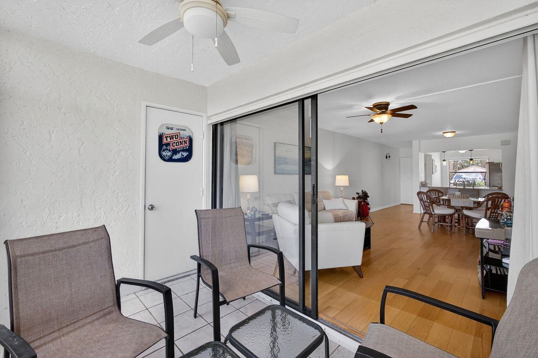 合同活跃: $5,750 (2 贝兹, 2 浴室, 1000 平方英尺)