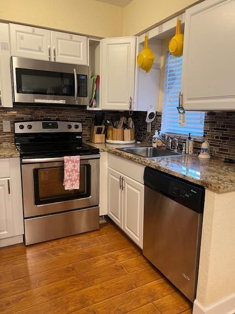 For Sale: $149,000 (1 beds, 1 baths, 648 Square Feet)