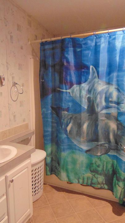 На продажу: $137,799 (3 спален, 2 ванн, 1100 Квадратных фут)