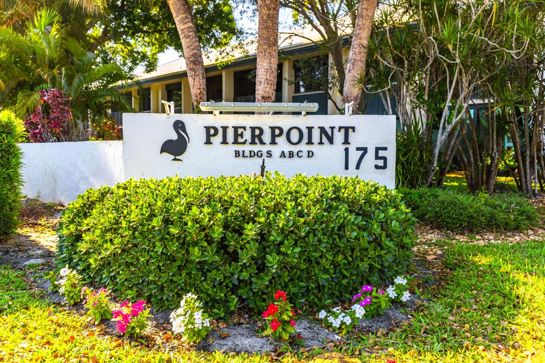 Active With Contract: $3,500 (2 beds, 2 baths, 1300 Square Feet)