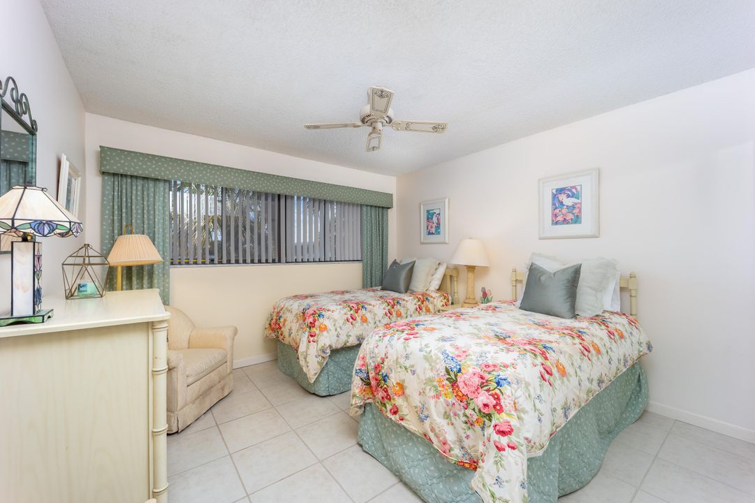 Active With Contract: $3,500 (2 beds, 2 baths, 1300 Square Feet)