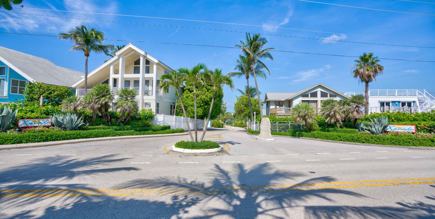 Activo con contrato: $16,500 (5 camas, 3 baños, 2548 Pies cuadrados)