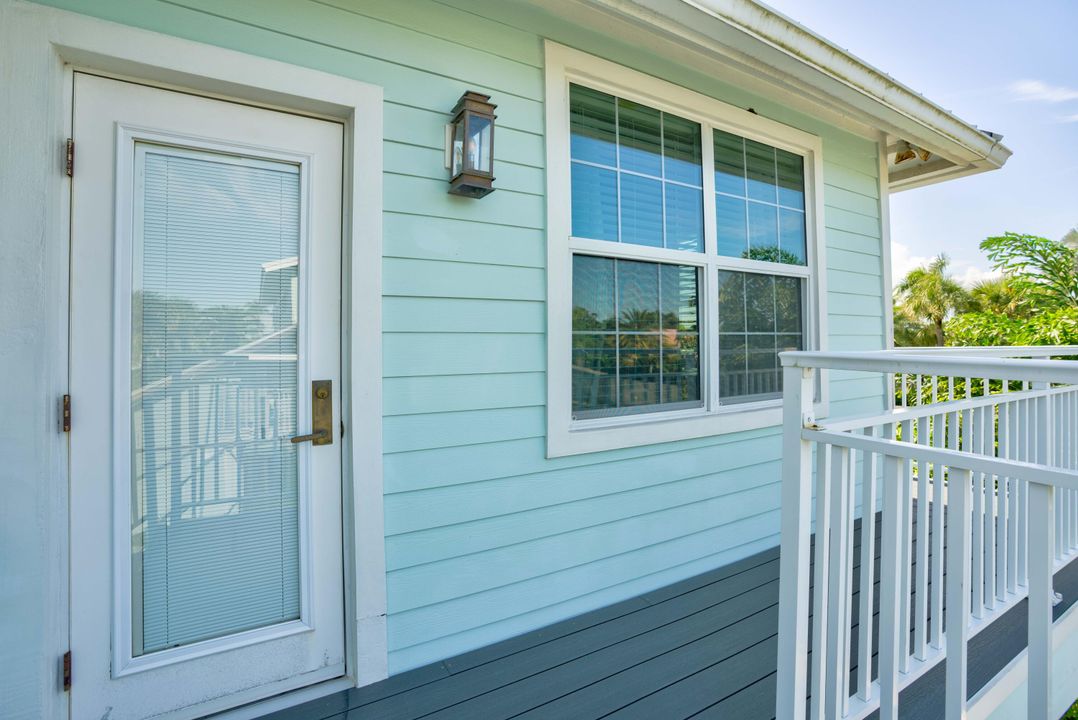 Activo con contrato: $16,500 (5 camas, 3 baños, 2548 Pies cuadrados)