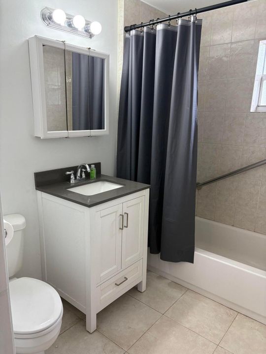 For Sale: $541,000 (0 beds, 0 baths, 1294 Square Feet)