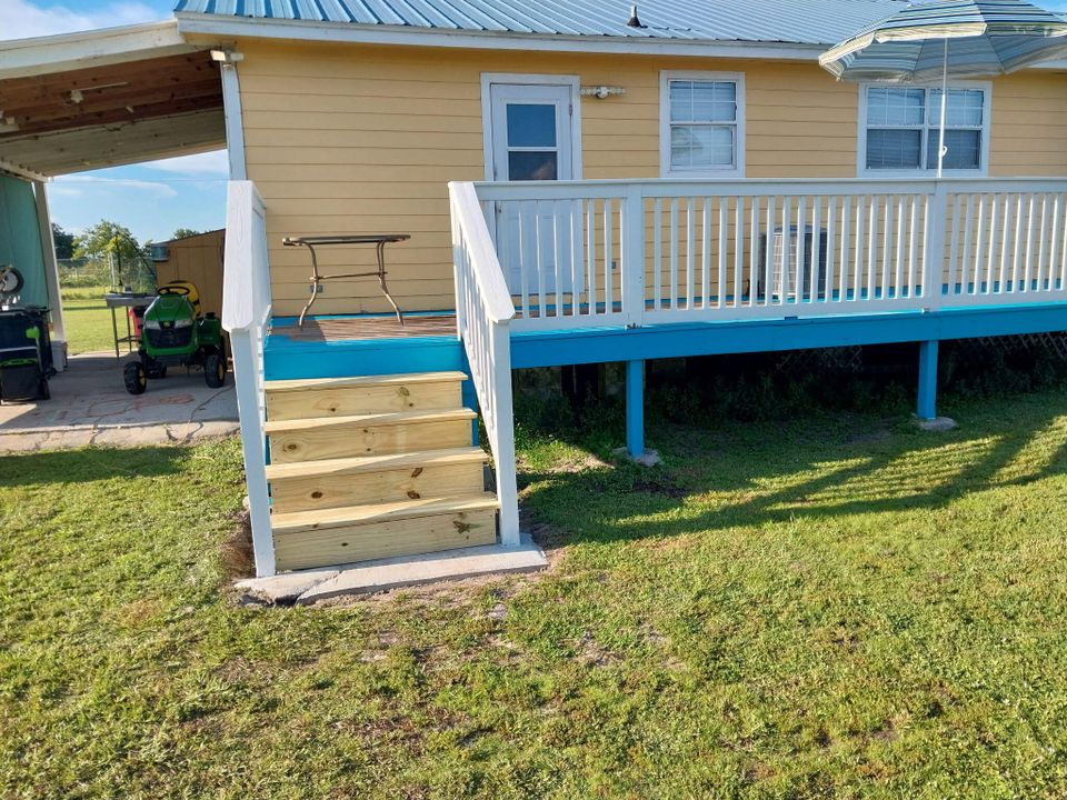 Activo con contrato: $298,000 (4 camas, 2 baños, 1152 Pies cuadrados)