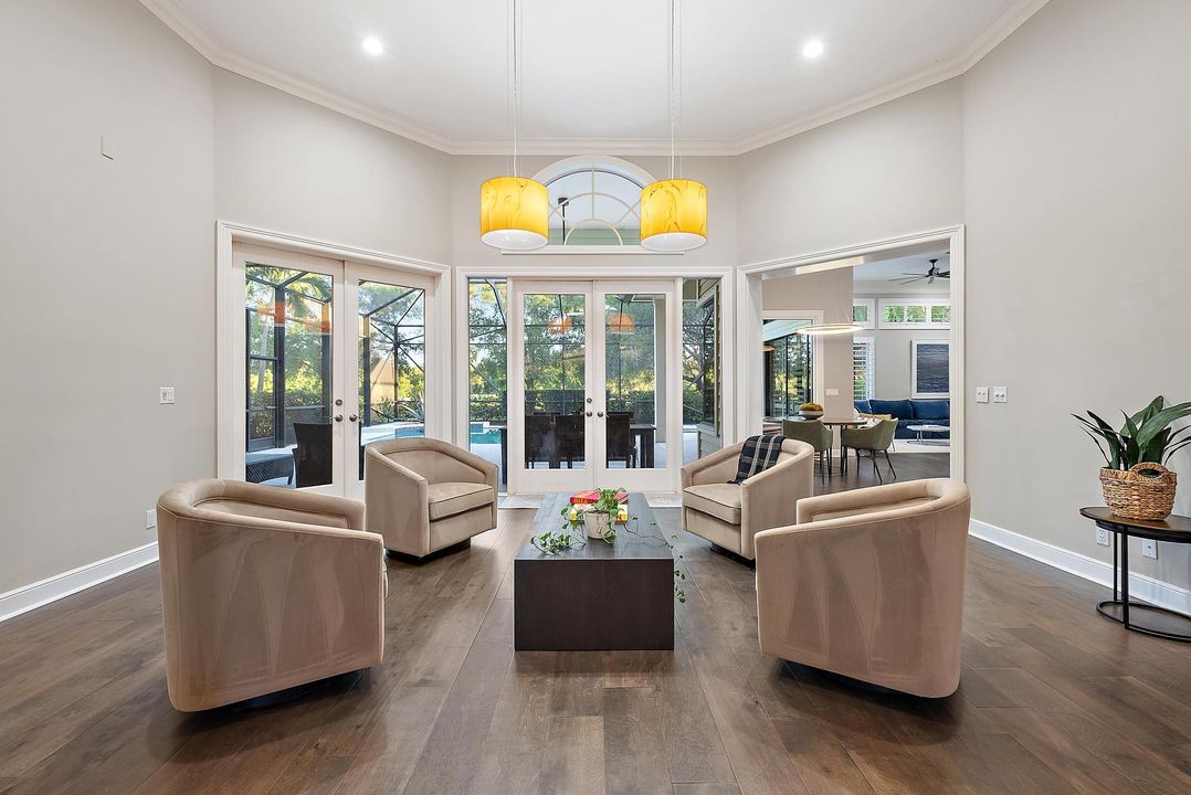 待售: $1,189,000 (5 贝兹, 4 浴室, 3821 平方英尺)