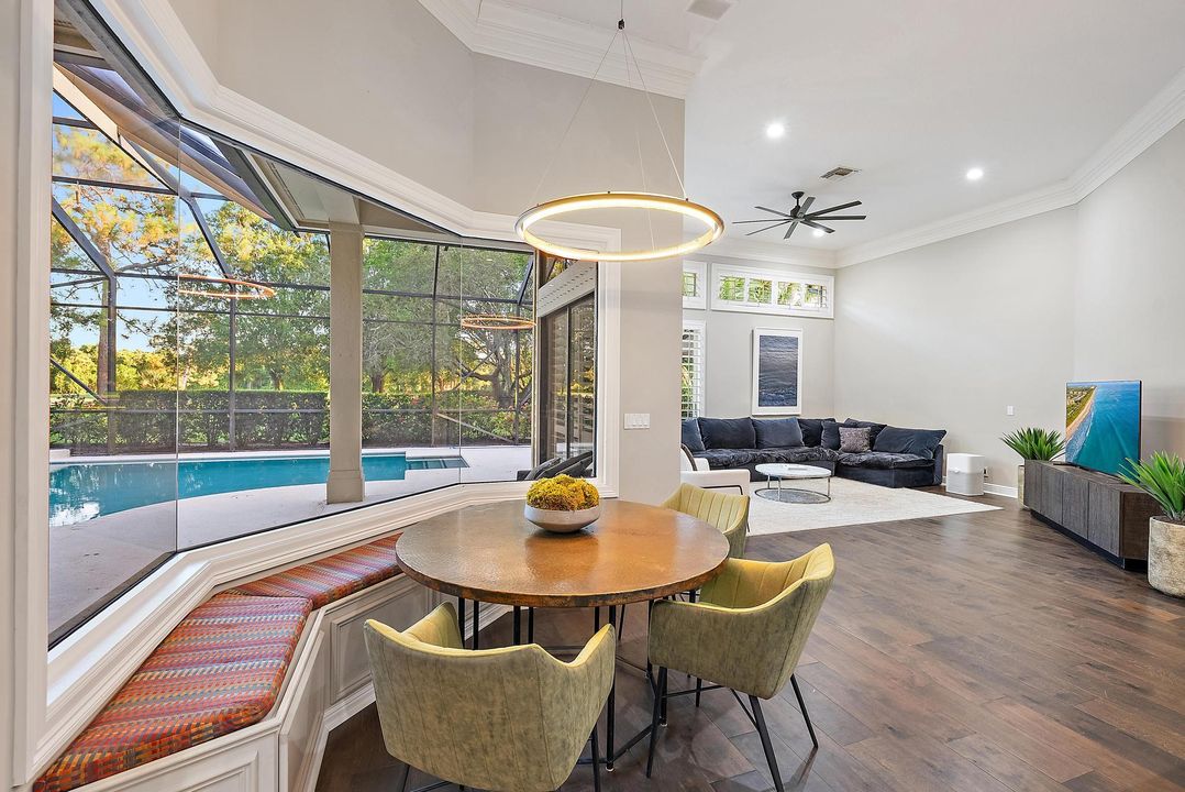 待售: $1,189,000 (5 贝兹, 4 浴室, 3821 平方英尺)