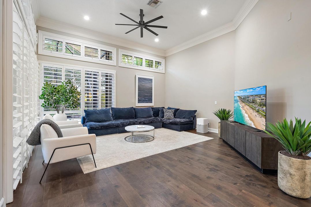 待售: $1,189,000 (5 贝兹, 4 浴室, 3821 平方英尺)