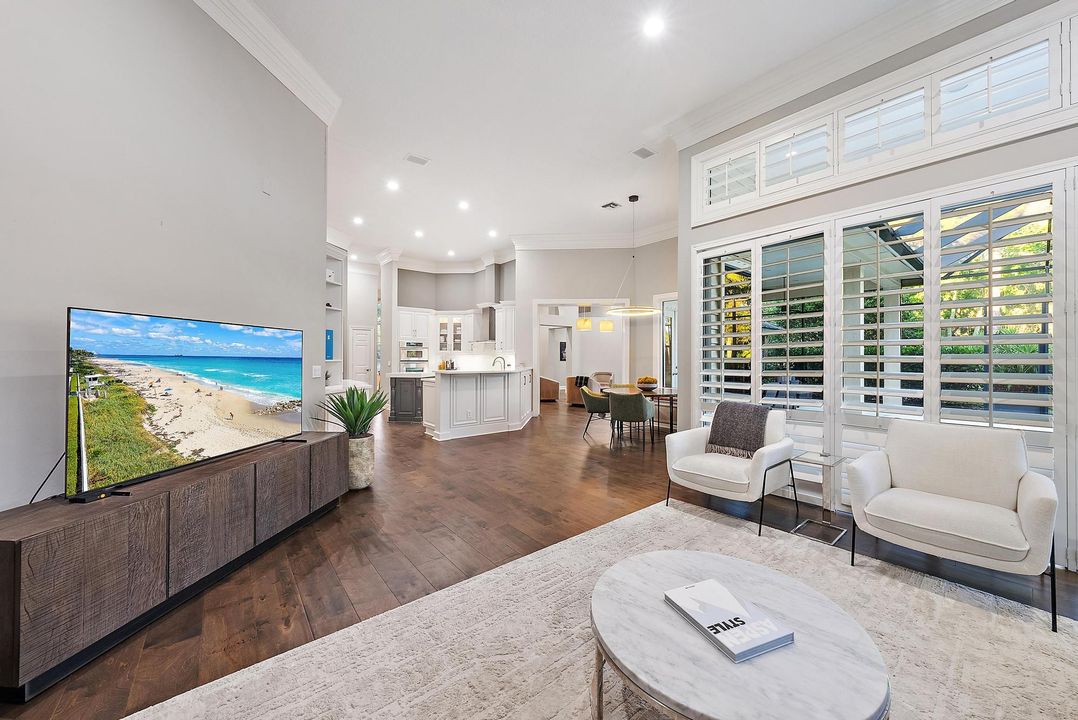 待售: $1,189,000 (5 贝兹, 4 浴室, 3821 平方英尺)