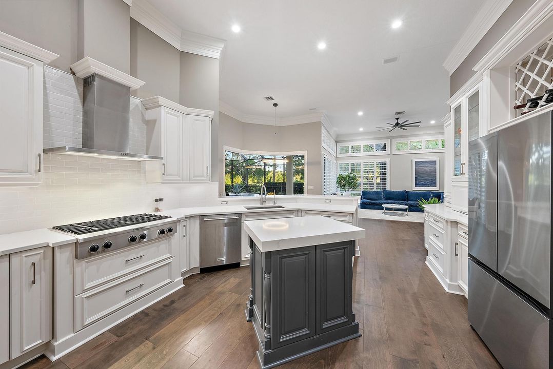 待售: $1,189,000 (5 贝兹, 4 浴室, 3821 平方英尺)