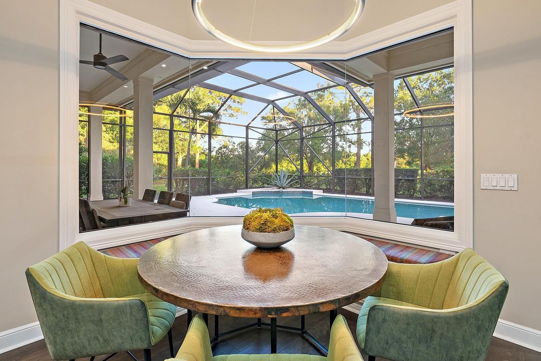 待售: $1,189,000 (5 贝兹, 4 浴室, 3821 平方英尺)