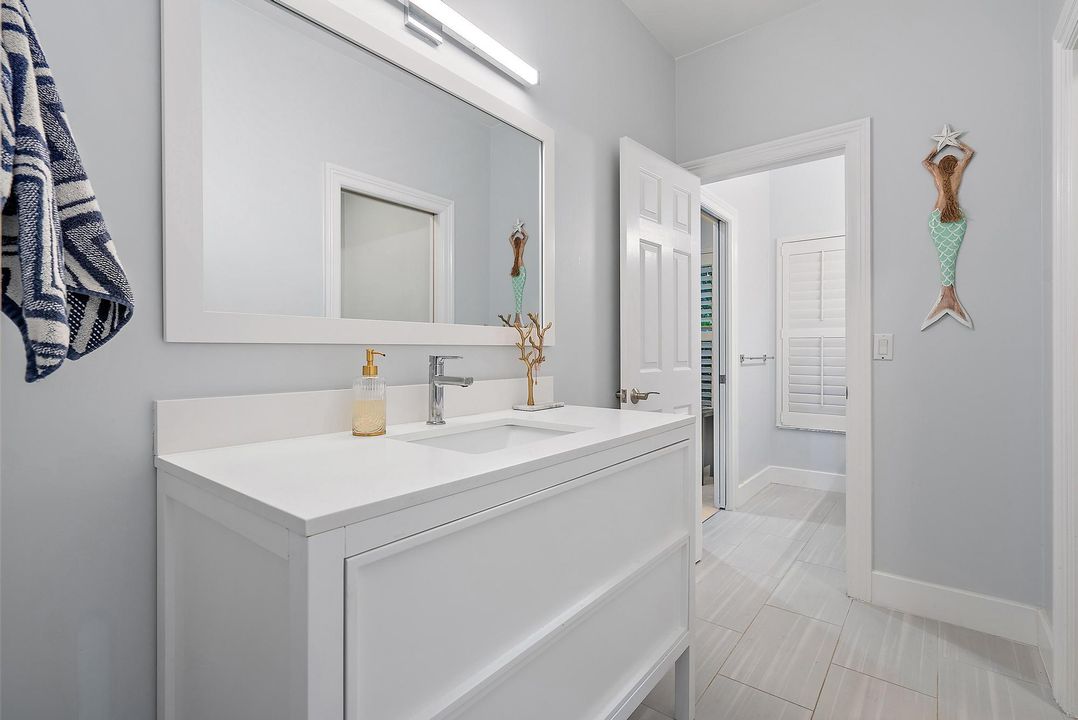 待售: $1,189,000 (5 贝兹, 4 浴室, 3821 平方英尺)