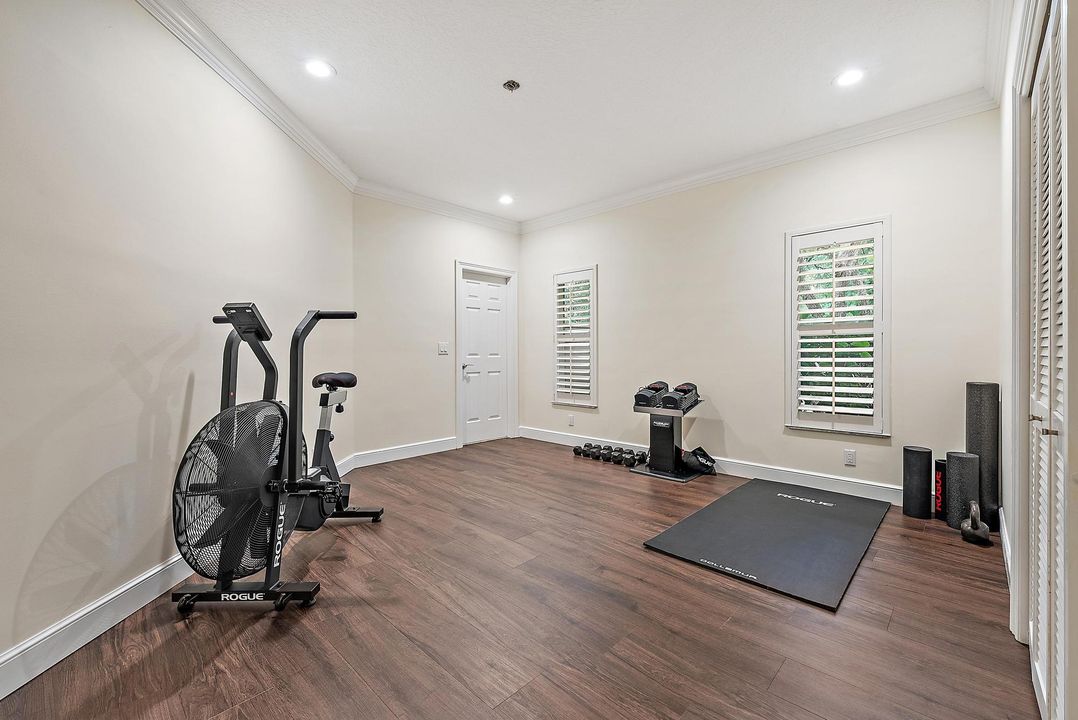 待售: $1,189,000 (5 贝兹, 4 浴室, 3821 平方英尺)