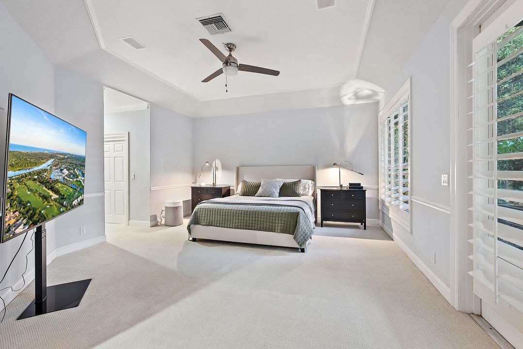 待售: $1,189,000 (5 贝兹, 4 浴室, 3821 平方英尺)