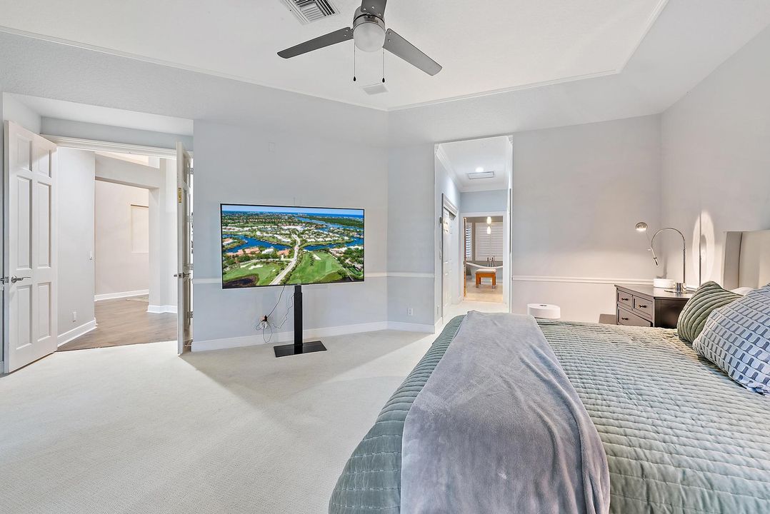 待售: $1,189,000 (5 贝兹, 4 浴室, 3821 平方英尺)