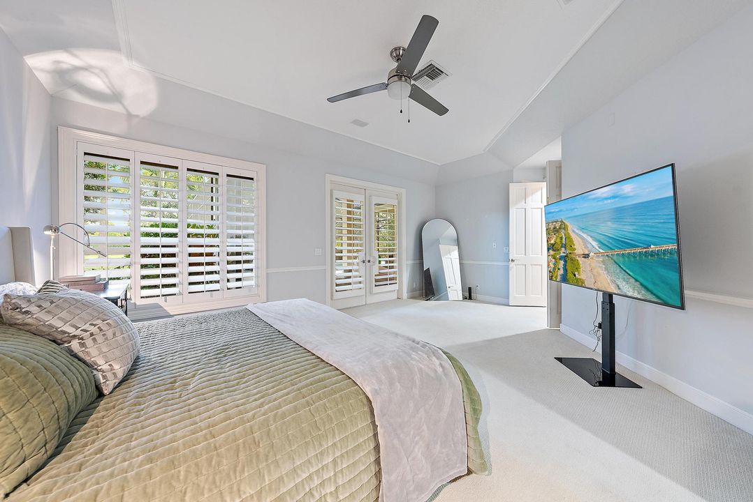 待售: $1,189,000 (5 贝兹, 4 浴室, 3821 平方英尺)