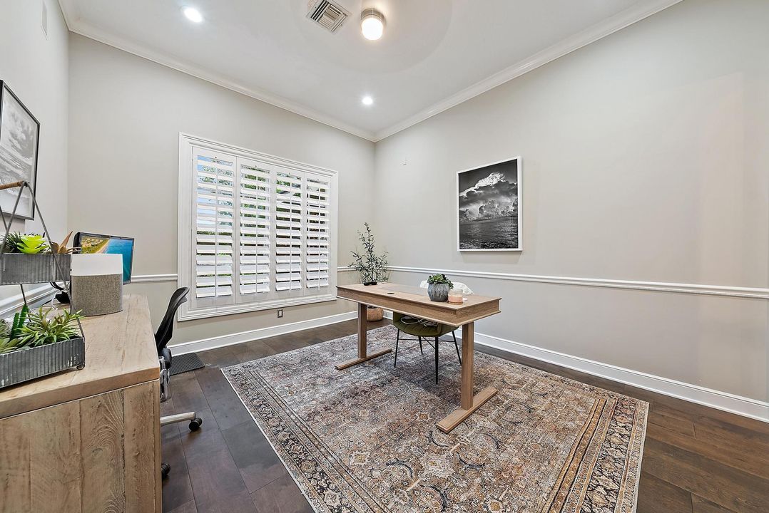 待售: $1,189,000 (5 贝兹, 4 浴室, 3821 平方英尺)