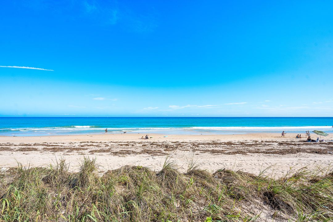 待售: $16,750,000 (0 贝兹, 0 浴室, 0 平方英尺)