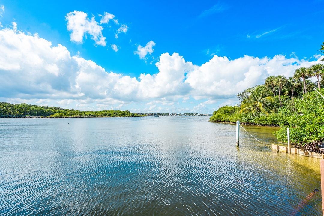 待售: $16,750,000 (0 贝兹, 0 浴室, 0 平方英尺)