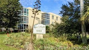 For Rent: $1,499 (2 beds, 2 baths, 1108 Square Feet)