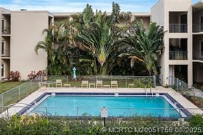 For Rent: $1,499 (2 beds, 2 baths, 1108 Square Feet)