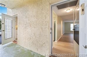 For Rent: $1,499 (2 beds, 2 baths, 1108 Square Feet)