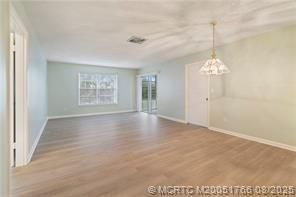 For Rent: $1,499 (2 beds, 2 baths, 1108 Square Feet)