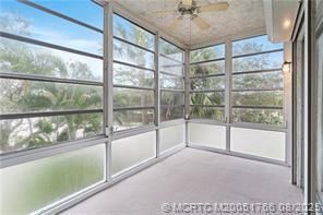 For Rent: $1,499 (2 beds, 2 baths, 1108 Square Feet)